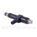 Форсунка KM385T TTG на дизельний двигун KM385ВT