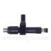 Форсунка KM385T TTG на дизельний двигун KM385ВT