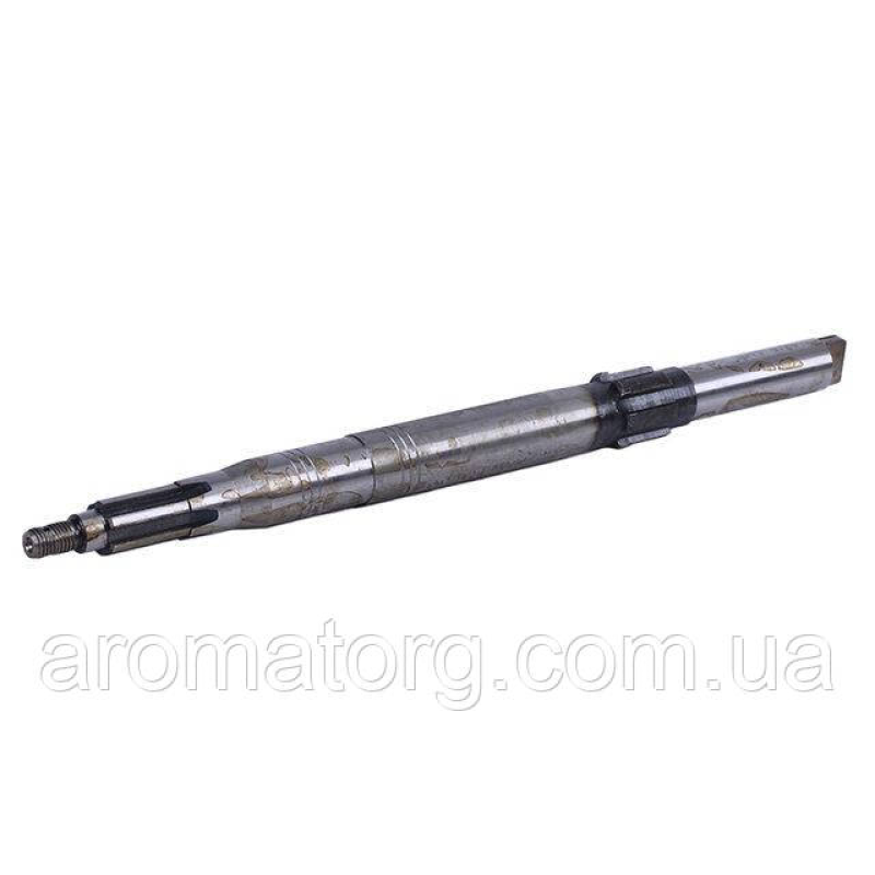 Вал первинний на трактор Shifeng 240