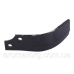 Ніж фрези лівий 1GLN125/140 720gr 60*215 мм Mototraktor