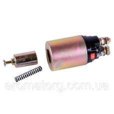 Втягувальний стартера Ghangweell QDJ1332 2,5KW DK1511D KM385BT Jinma 240/244