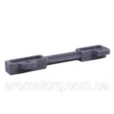 Кріплення двигуна дизельного 180N/195N задній TTG