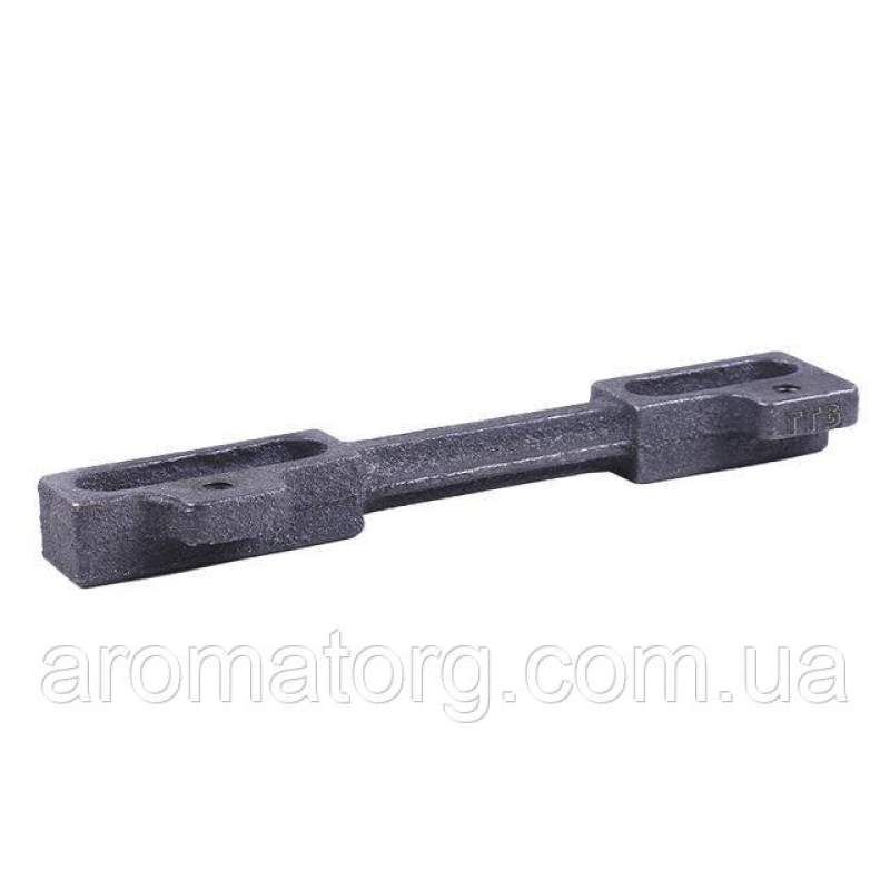 Кріплення двигуна дизельного 180N/195N задній TTG