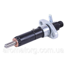 Паливний інжектор (форсунка) TT AGRO MOTO на дизельний двигун 188D