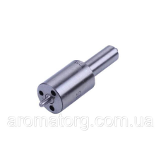 Розпилювач форсунки ZCK155S525