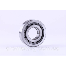 Подшипник ступицы GB-T276 №92307 Jinma 244