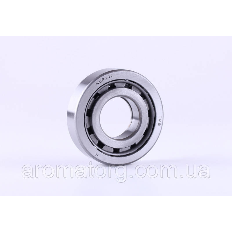 Подшипник ступицы GB-T276 №92307 Jinma 244