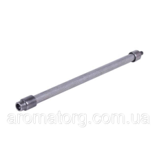 Штанга TT AGRO MOTO на дизельний двигун 188D