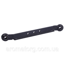 Тяга нижня на трактор Shifeng 240