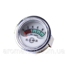 Датчик тиску оливи Shifeng 240