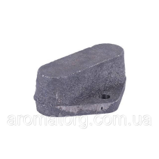 Кришка КПП (валів вилок) Shifeng 240