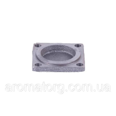 Кришка КПП (права) Shifeng 240