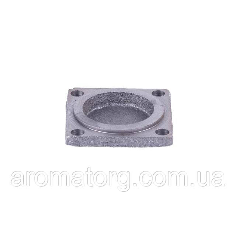 Кришка КПП (права) Shifeng 240