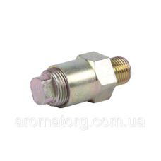 Штуцер (перехідник) Shifeng 240