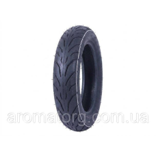 Покришка TT AGRO MOTO 10*2.125 (CY344) для електросамоката