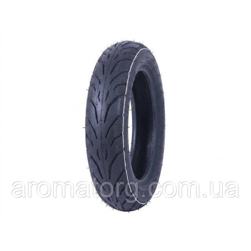 Покришка TT AGRO MOTO 10*2.125 (CY344) для електросамоката