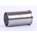 Гільза блока циліндрів 4L22BT