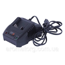 Зарядний пристрій TTG, 20 V