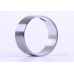 Втулка розпочила ZN490BT ZN390 ZN485 DongFeng 404 Chery 244/354/404