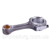 Шатун TTG на трактор DongFeng 404 Chery 244/354/404 з дизельним двигуном ZN490BT ZN390 ZN485