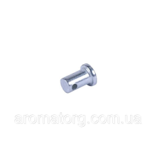 Палец ножа TTG на KRE 1100
