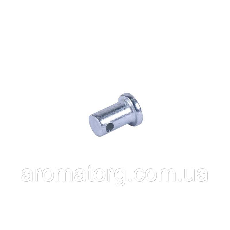 Палец ножа TTG на KRE 1100