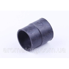 Муфта соединительная резиновая DongFeng 240/244