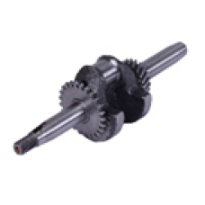 Коленвал - GN 1,2 KW
