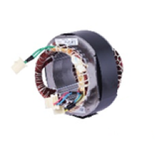 Статор генератора — GN 1,2 KW