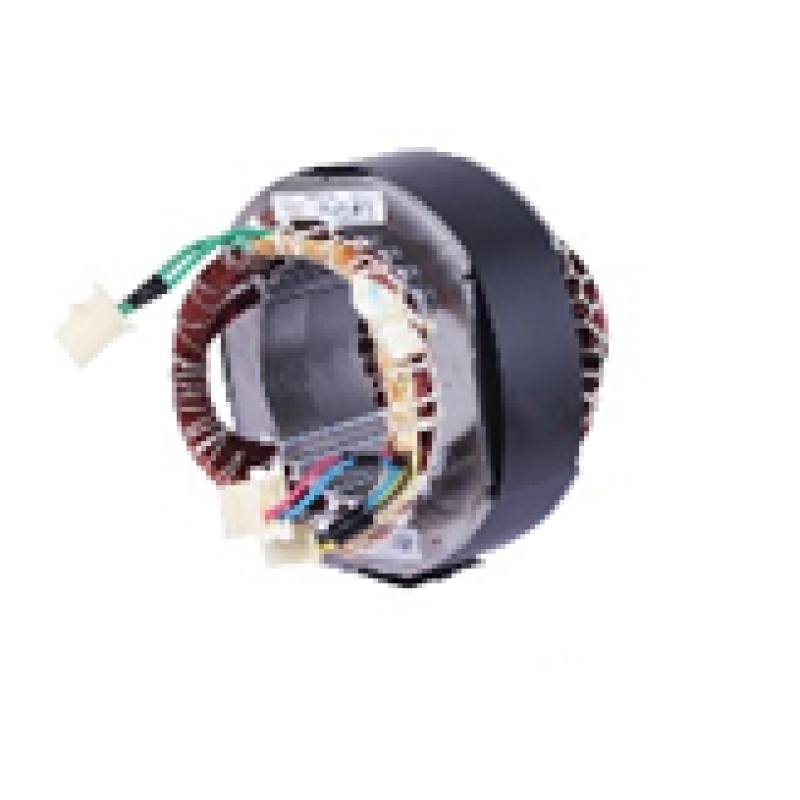 Статор генератора — GN 1,2 KW