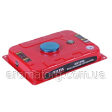Бак паливний ТАТА для генератора GN 1,2 KW