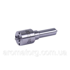 Розпилювач форсунки DLLA150PN926 TT AGRO MOTO на мотоблок ZUBR і генератор GN 5 KW з дизельним двигуном 186F, довгий