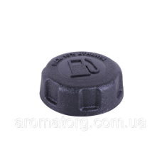 Кришка бака паливного ТАТА P65/70F (ZS)