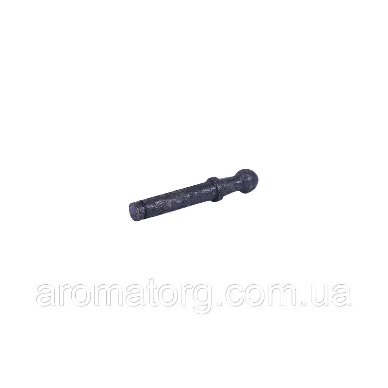 Палець розподілювача  Foton 244/254, Jinma 244/254, Xingtai 244, ДТЗ 244/254