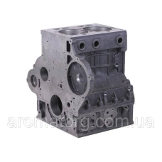 Блок циліндрів TY2100