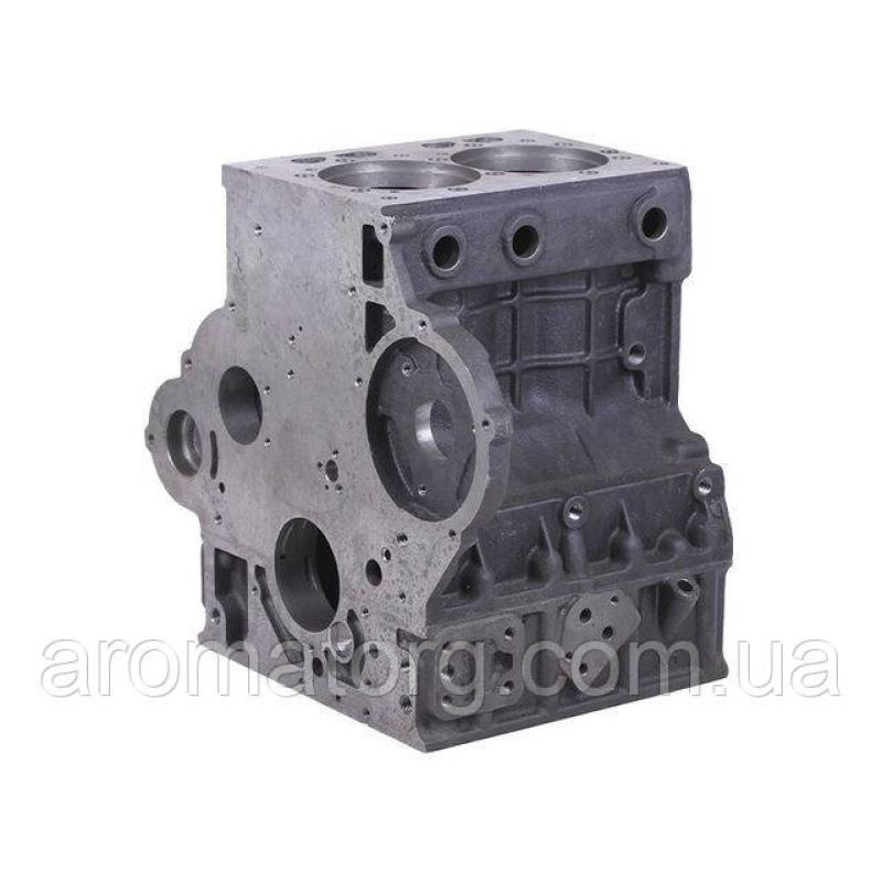 Блок циліндрів TY2100 Блок циліндрів TY2100