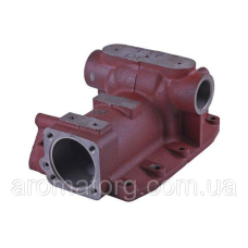 Корпус подъемника TTG для трактора DongFeng 240/244