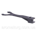 Виделка задньої передачі Shifeng 240