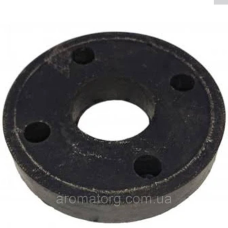 Диск сполучний Xingtai 120-224