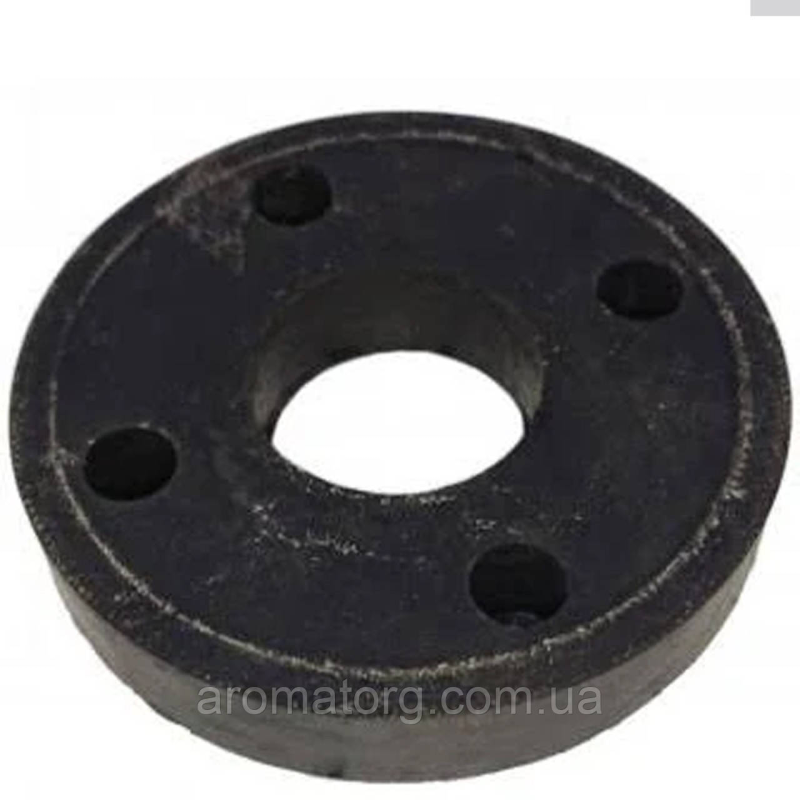 Диск сполучний Xingtai 120-224