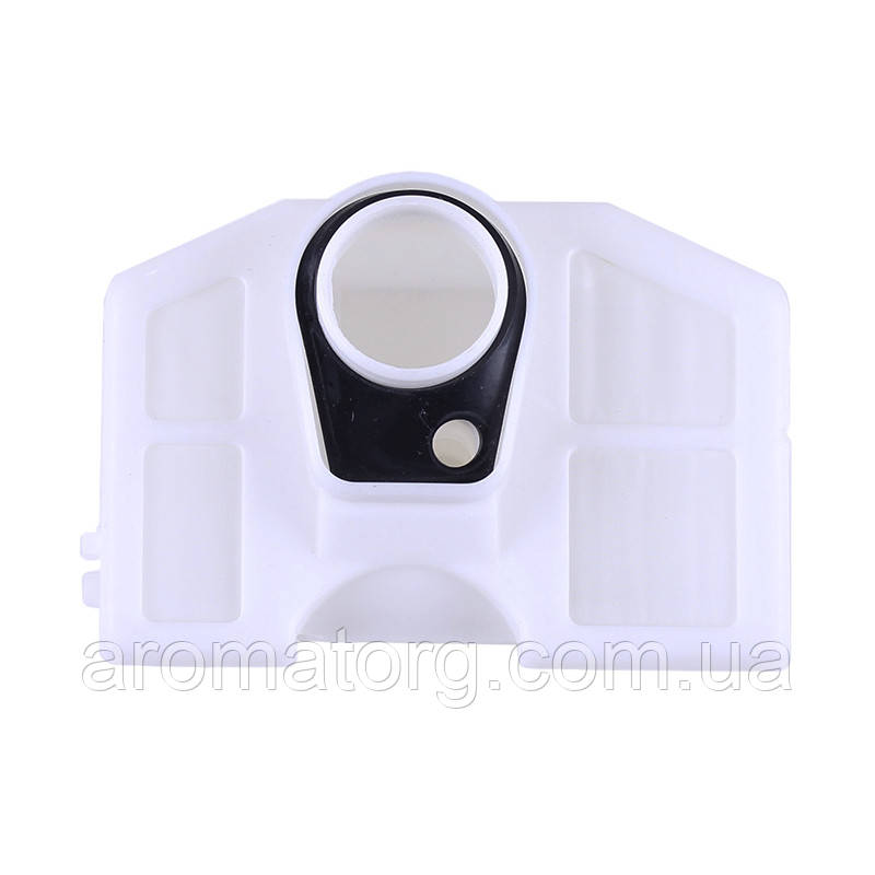 Фільтр повітряний 38/45/52 малий — GL