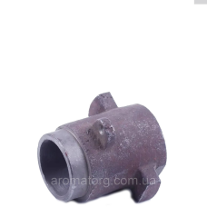 Корпус вижимного підшипника Xingtai 220