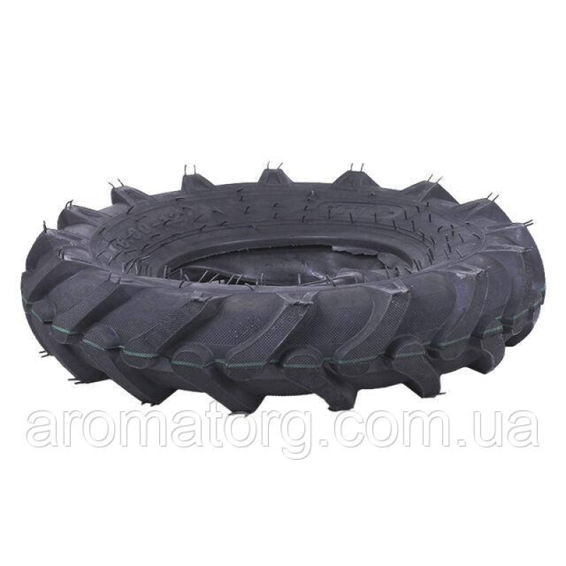 Покришка з камерою 6.00*12 YBX 10PR (мотоблок, мототрактор) Покришка з камерою 6.00*12 YBX 10PR (мотоблок, мототрактор)