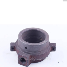 Корпус вижимного підшипника Xingtai 120/180