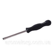 Викрутка ТАТА для регулювання карбюратора Splined (21T)