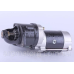 Стартер електричний Z-11 (12V) TT AGRO MOTO 190N посадка 75 mm