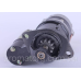 Стартер електричний Z-11 (12V) TT AGRO MOTO 190N посадка 75 mm