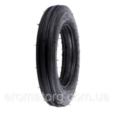 Покрышка с камерой 5.00*15 ТАТА 6PR (минитрактор) 7,6  кг