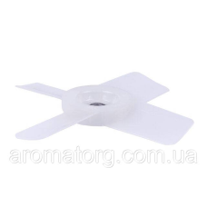 Вентилятор генератора Shifeng 240