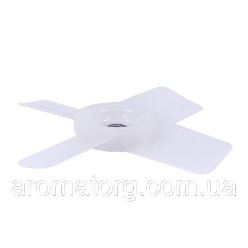 Вентилятор генератора Shifeng 240